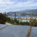 Anna * Αργοστόλι