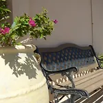 Διαμέρισμα Anna Αργοστόλι