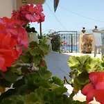 Anna Διαμέρισμα Αργοστόλι