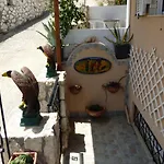 Anna Διαμέρισμα Αργοστόλι