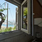 Anna Διαμέρισμα *