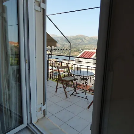 Anna * أرغوستولي