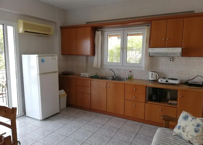 Anna ארגוסטולי